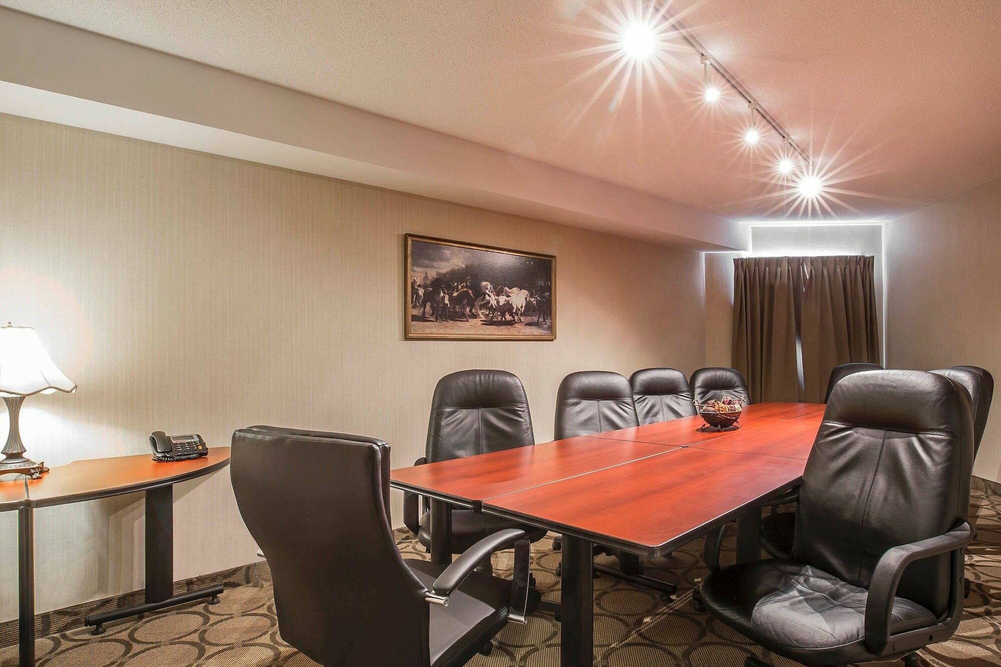 Comfort Inn Пикеринг Экстерьер фото